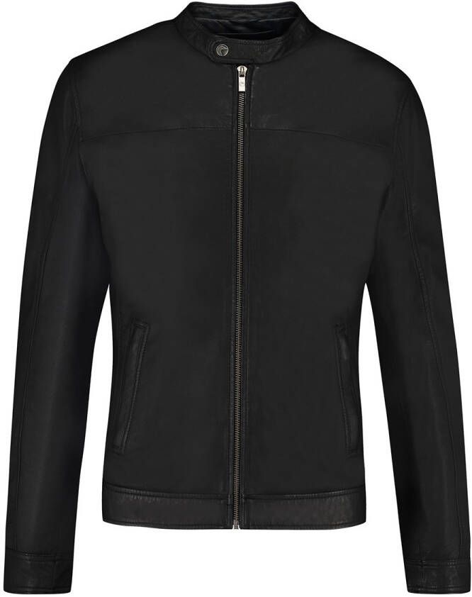 Goosecraft Jack leer gallery062