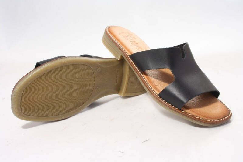 Parajumpers Bodywarmers Blauw Heren