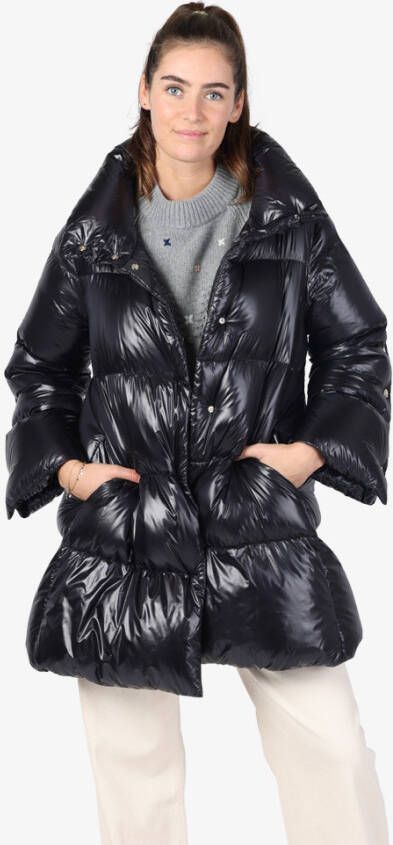 Herno P1001571d 12017