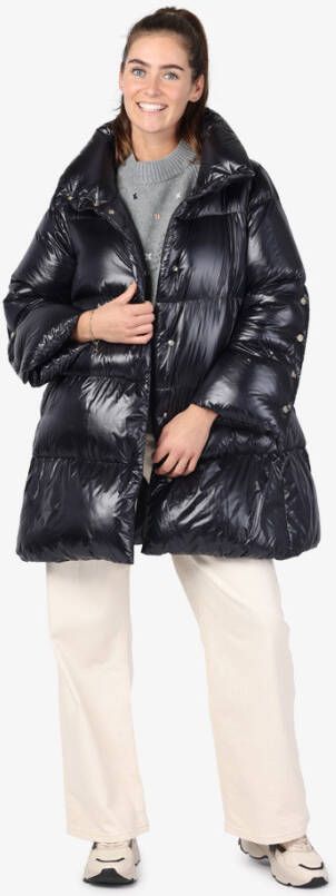 Herno P1001571d 12017