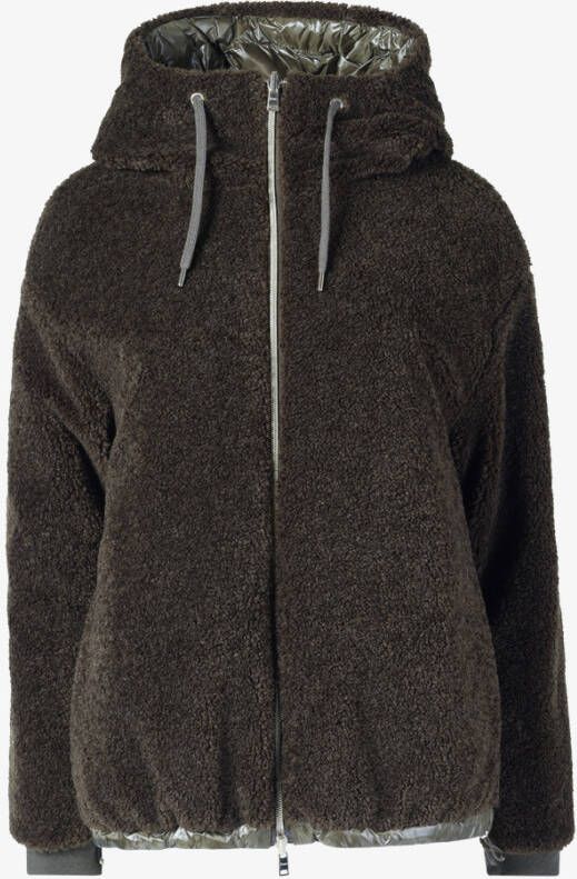 Herno P1001612d 12475