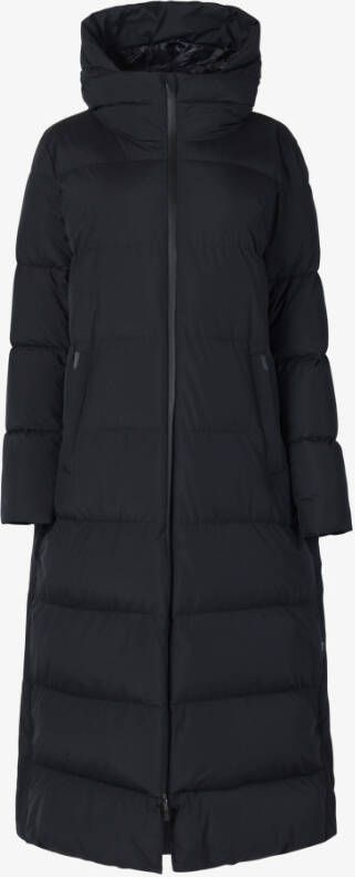 Herno P100229dl 11106