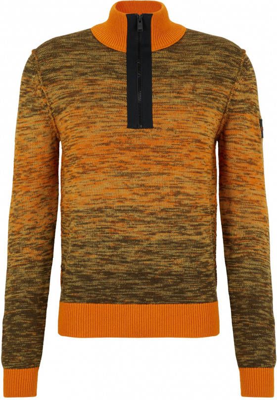 Hugo Boss 50475446 arverioso