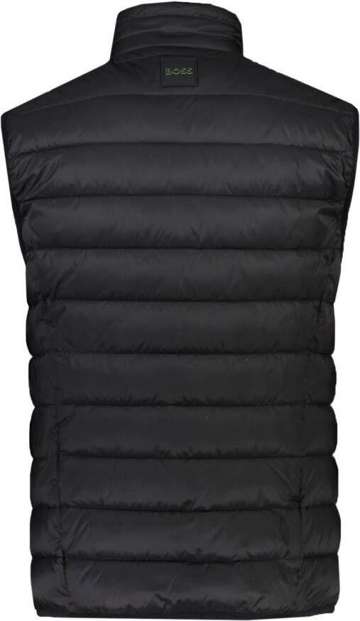 Hugo Boss Bodywarmers