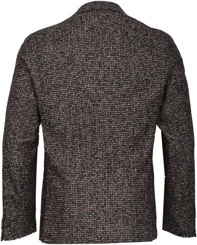 Hugo Boss Colbert nold 2