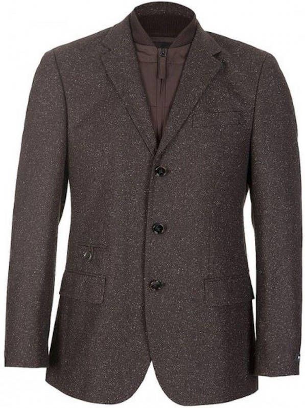 Hugo Boss Hardin1 Blazer