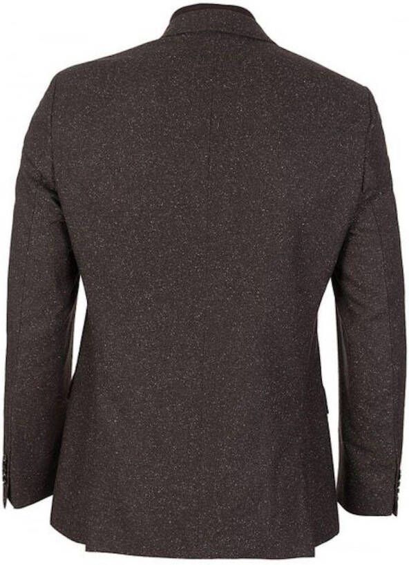 Hugo Boss Hardin1 Blazer