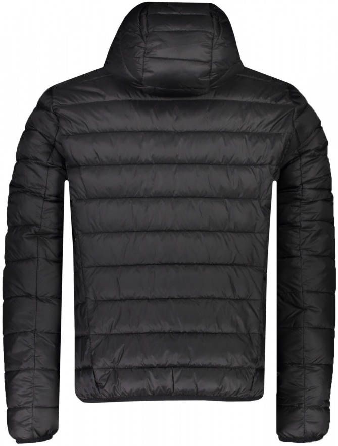 Hugo Boss Jas