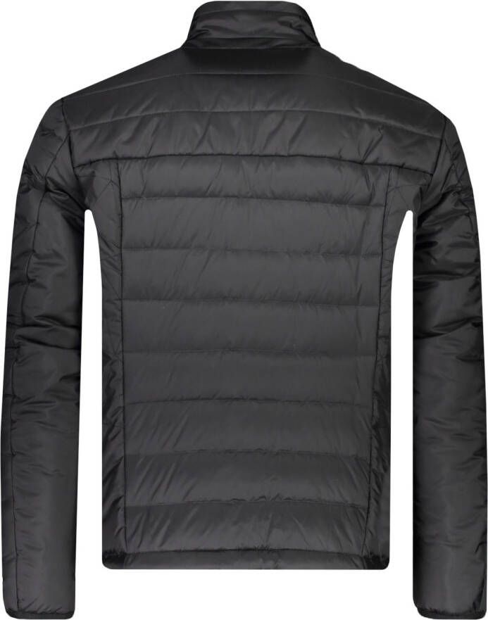 Hugo Boss Jas