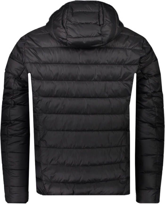 Hugo Boss Jas