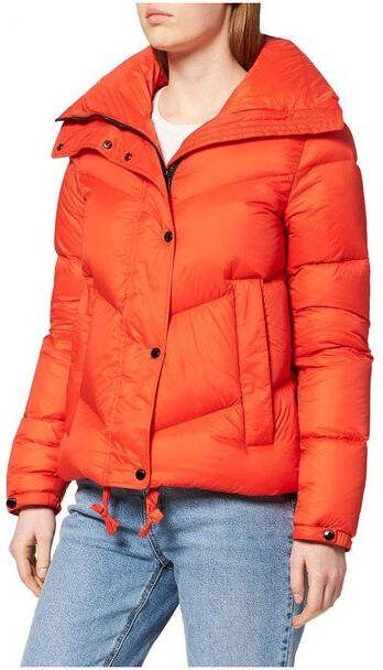 Hugo Boss Kurzjacken