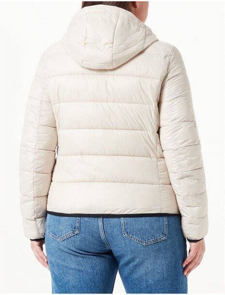 Hugo Boss Kurzjacken