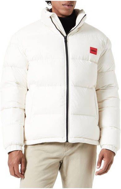 Hugo Boss Outdoorjacken