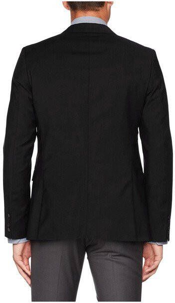 HUGO AldonS slim fit colbert