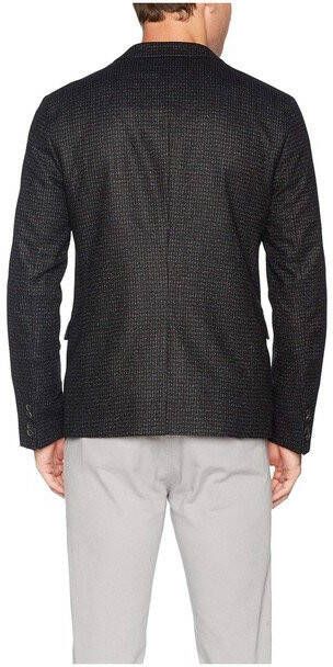 Hugo Boss Sakkos
