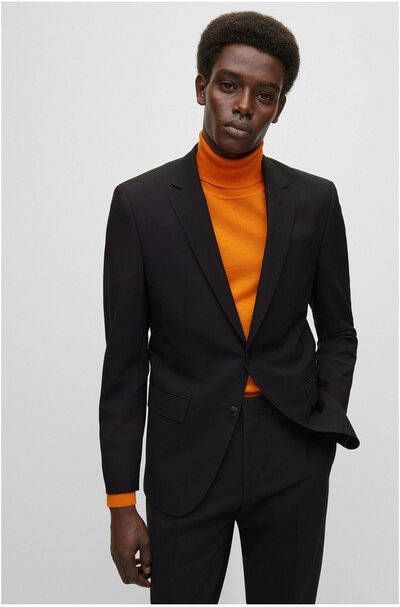 Hugo Boss Pak h huge