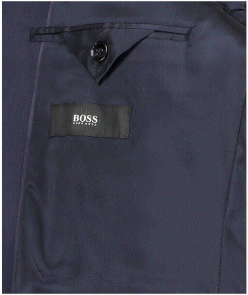 Hugo Boss Sakkos