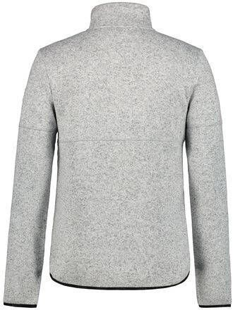 icepeak adrian