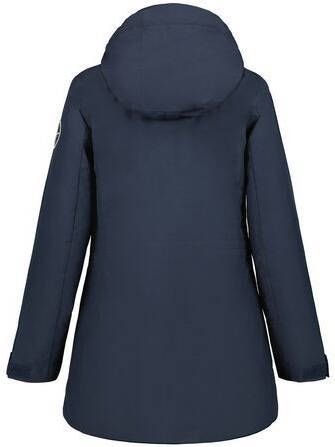 icepeak Alna Winterjas Dames