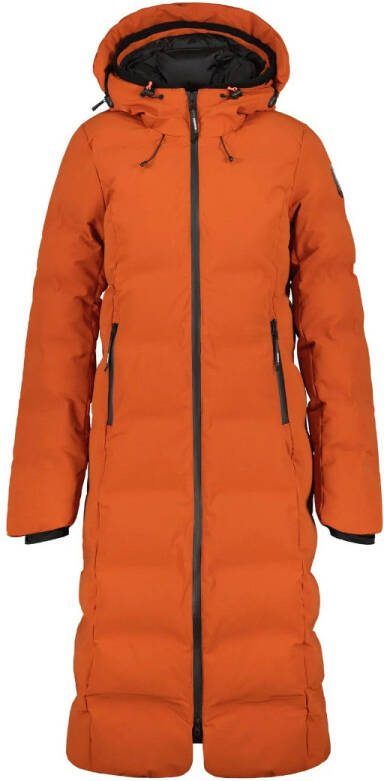 icepeak brilon
