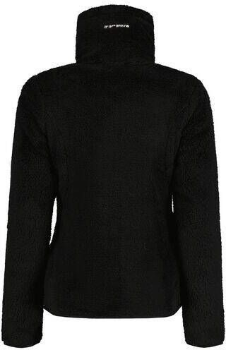 icepeak Colony Fleece Jas Dames