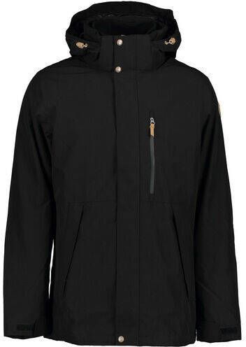 icepeak jacket Ski jas
