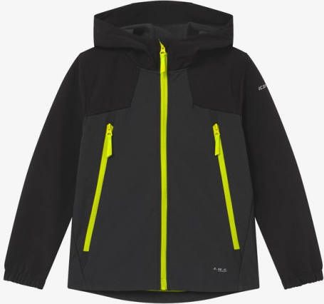 icepeak Kaneville jr 51895682 928