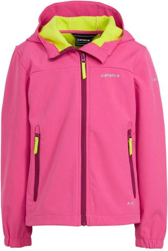 icepeak Kappeln jr 51894682 963