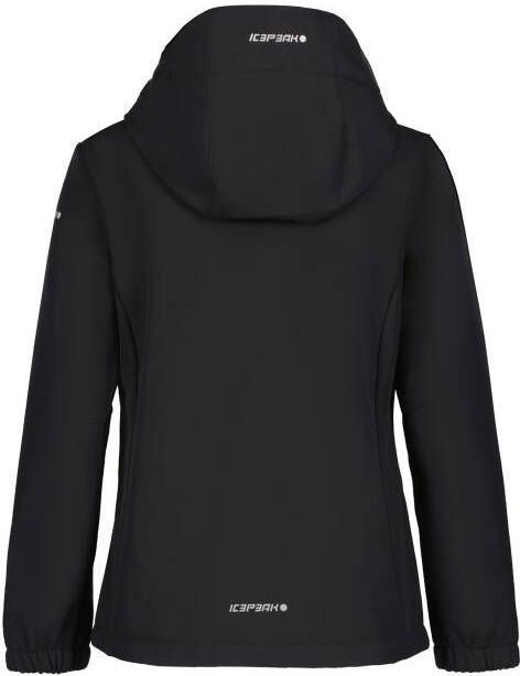 icepeak Kobryn jr 51896682 999