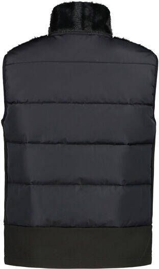 icepeak Lumikero 32213433 990