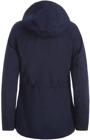 icepeak Outdoorjacken