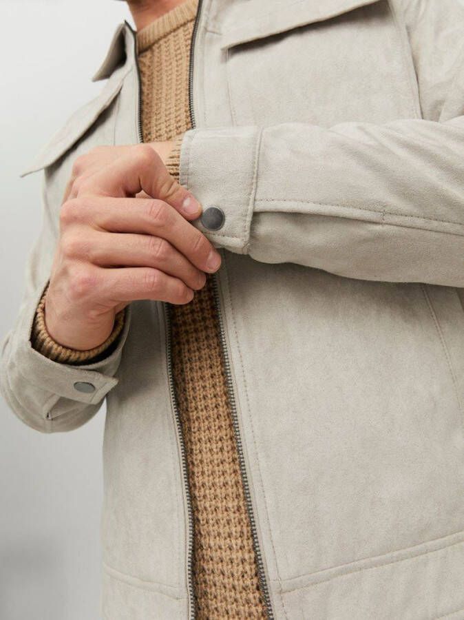 Jack&Jones Jack&amp, Jones Rocky Payton Jacket