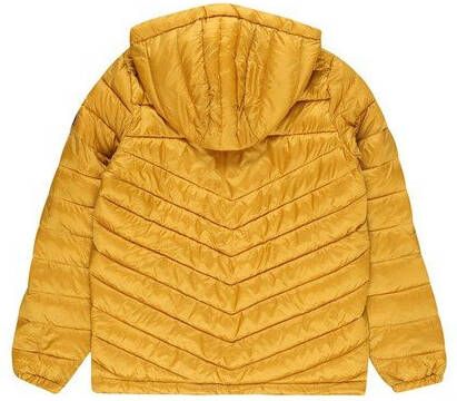 jack & jones Jacken & mä, ntel