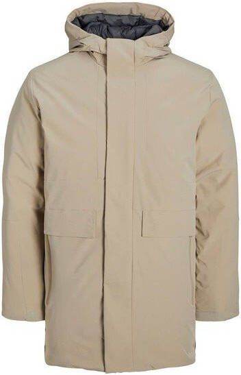 jack & jones Jassen Beige Heren