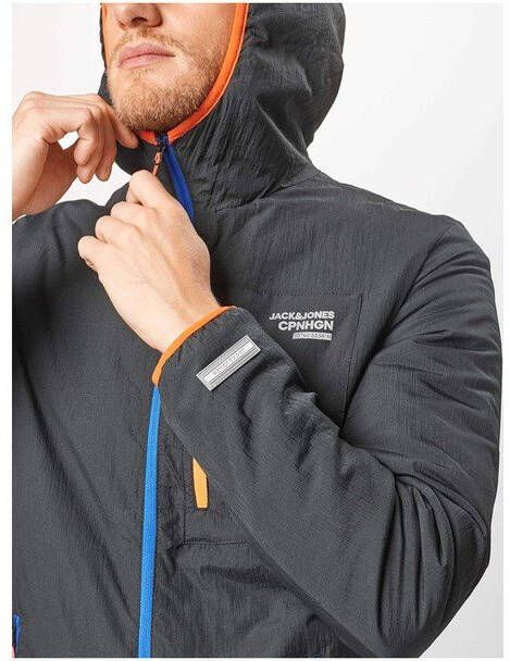 jack & jones Jacken & mä, ntel