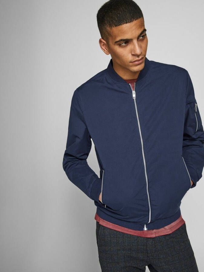 jack & jones Windjack Jack &amp, Jones JJERUSH