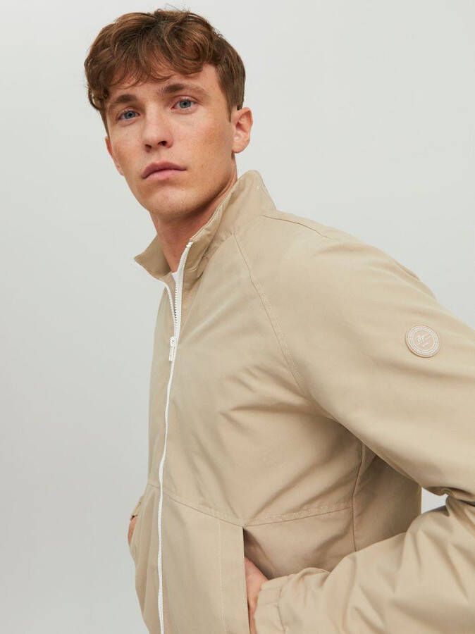 jack & jones Jas bomber