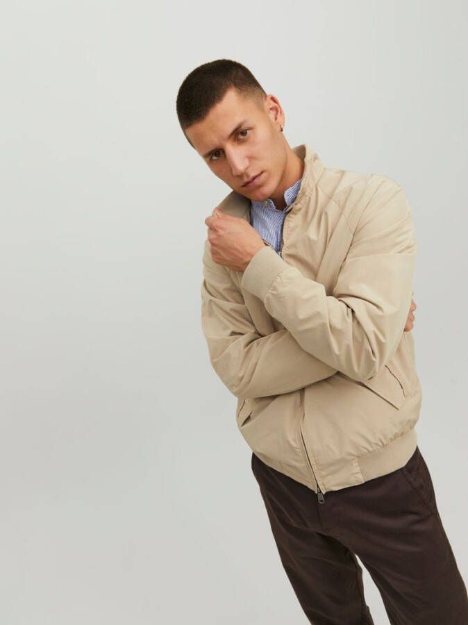 jack & jones Jas bomber