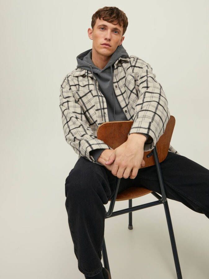 jack & jones Jas hemd