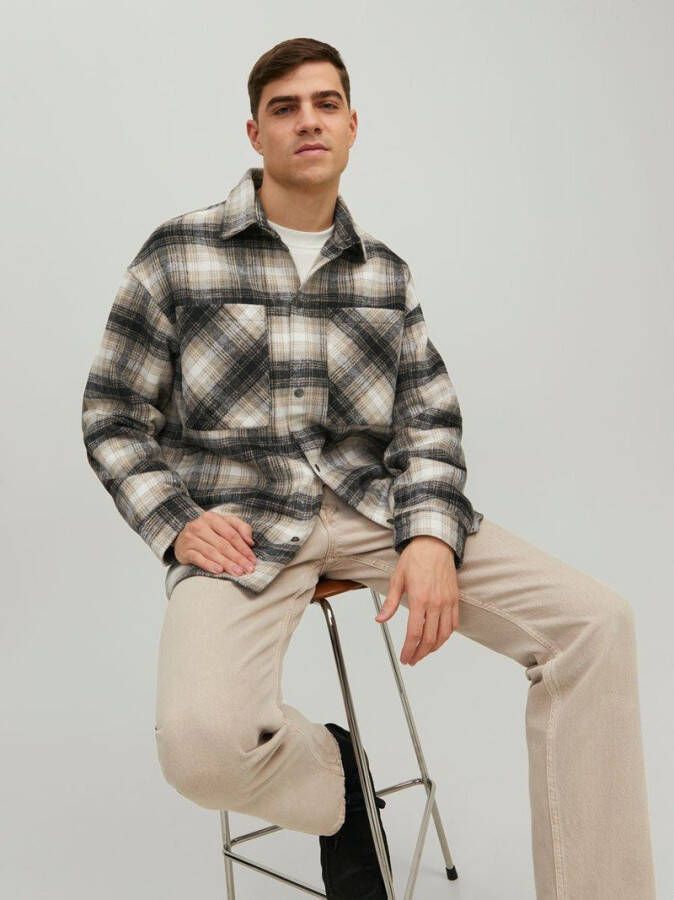 jack & jones Jas hemd