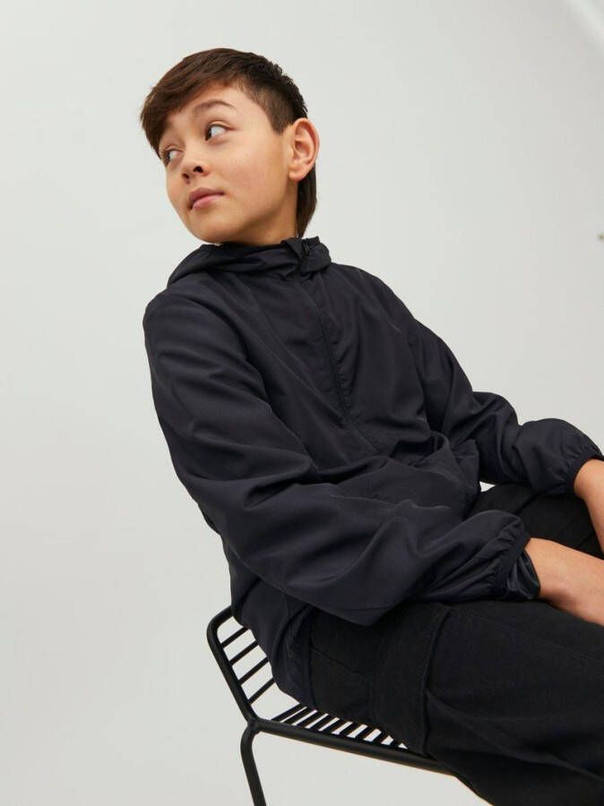 jack & jones Jas jongens