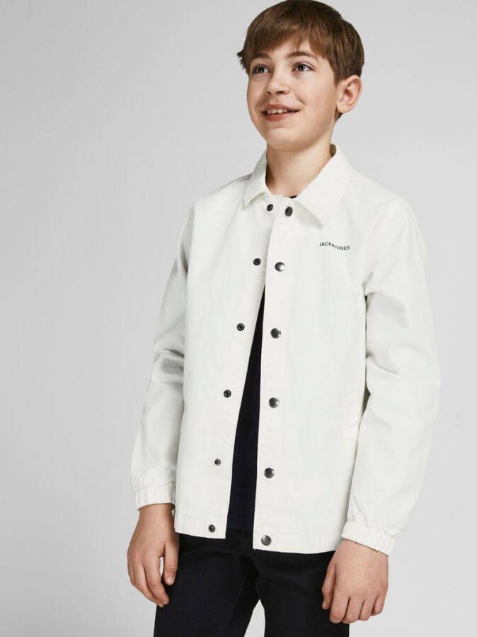 jack & jones Jas jongens