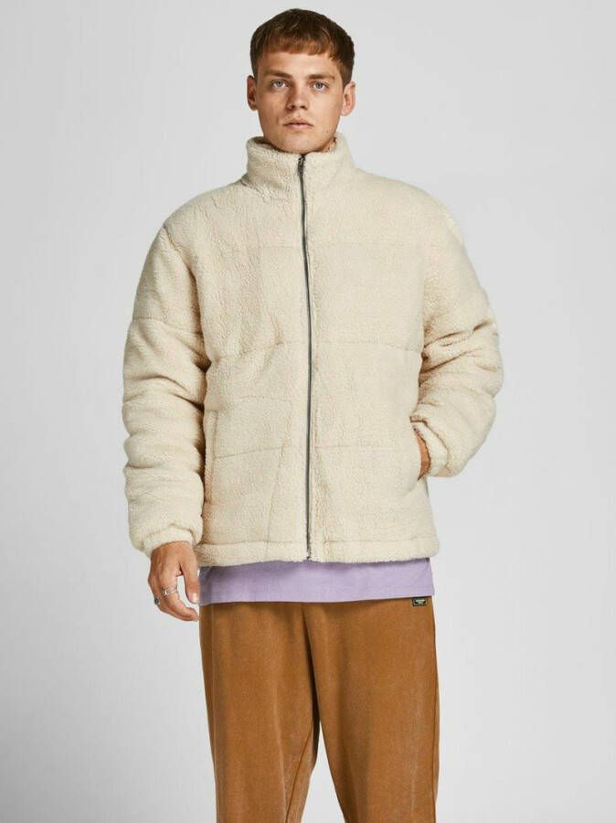 jack & jones Jas loose fit