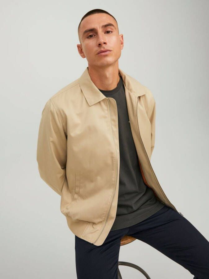 jack & jones Jas rdd luis