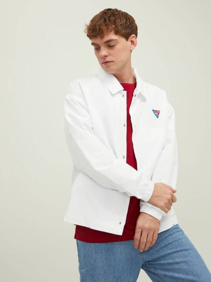 jack & jones Jas sportcoach