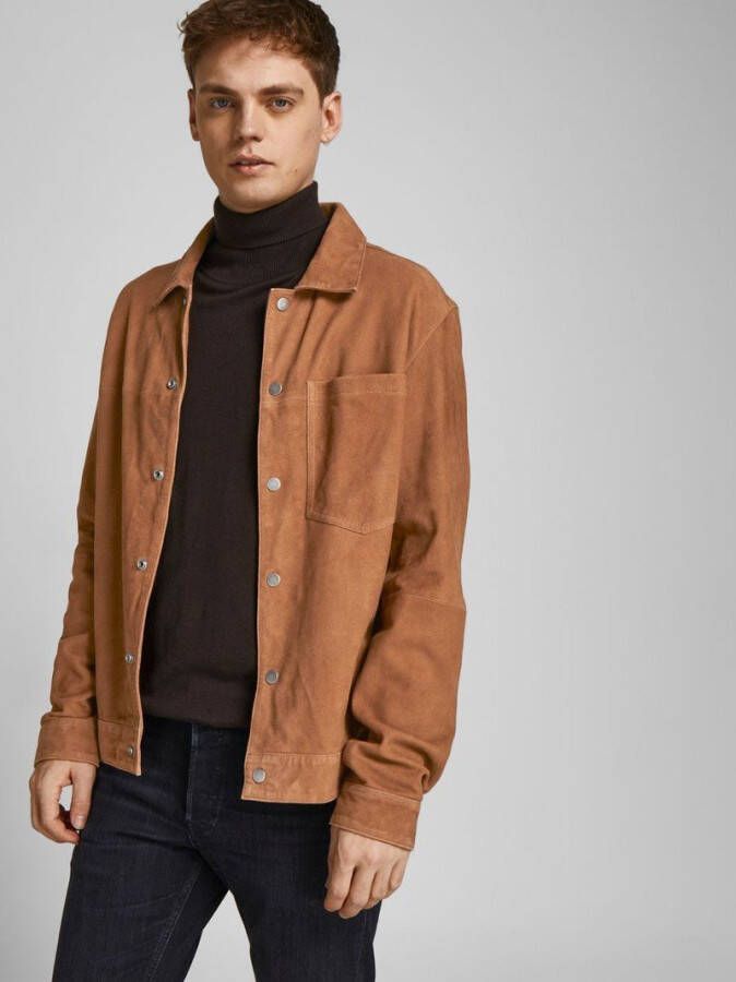 jack & jones Jas su&#xE8, de trucker