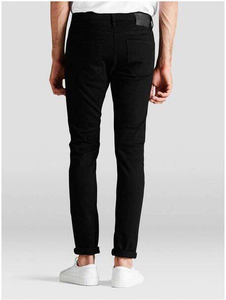 jack & jones Jeans Jack &amp, Jones 12113450 JJIGLENN JJFELIXX AM 046 LID NOOS