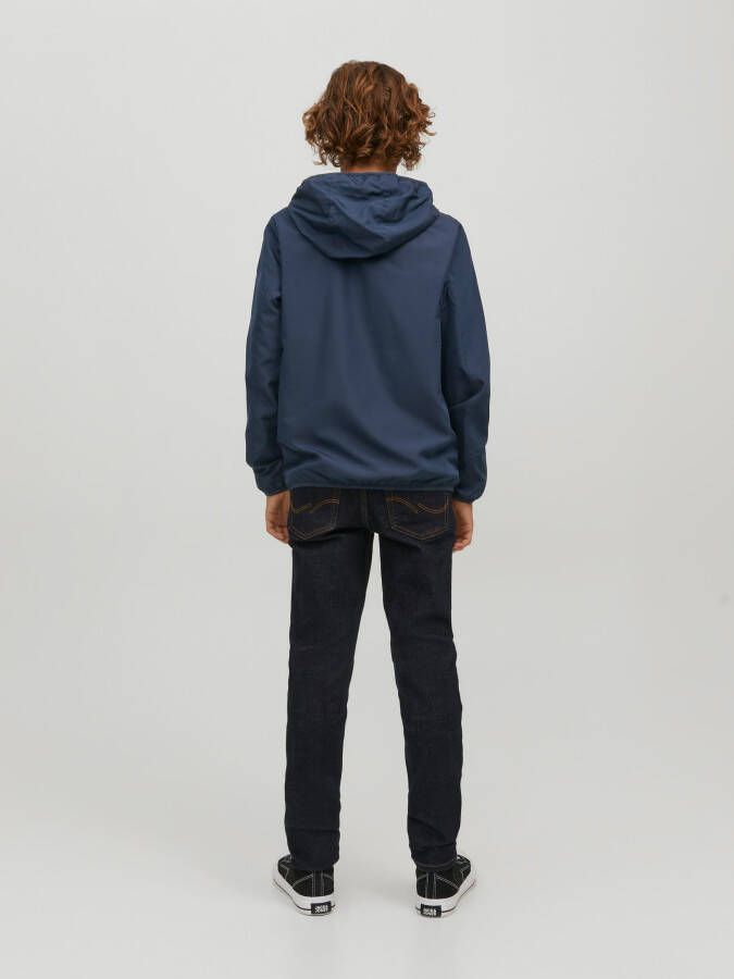 jack & jones Cali Hooded Jas Junior