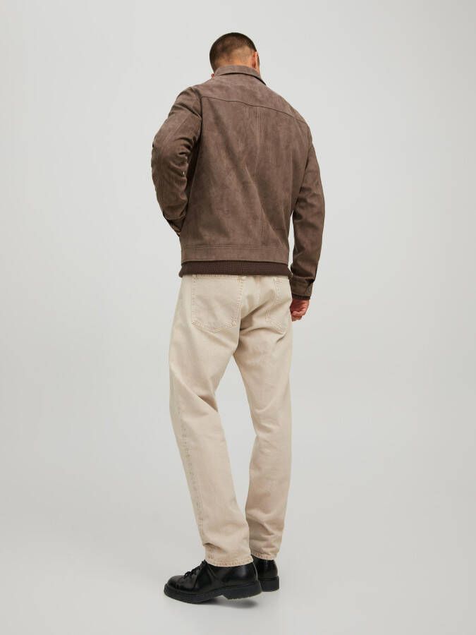 Jack&Jones Jack&amp, Jones Rocky Payton Jacket