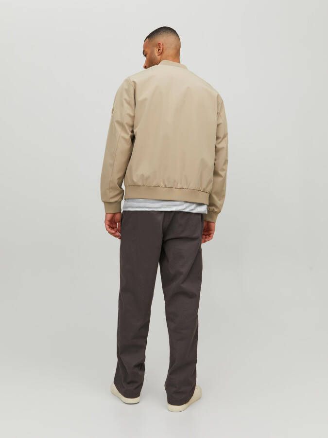 jack & jones Jprblacarlton spring bomber